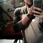 Evaristo Jimenez - @evaristoj000 - Instagram