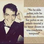 Evaristo Jimenez - @evaristo.jimenez.370 - Instagram