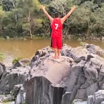 Evaristo Jimenez - Facebook