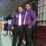 Evaristo Jimenez - @evaristo.jimenez.560 - Instagram