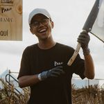 Evaristo Jimenez - @jimenez.evi - Instagram