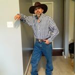 Evaristo Jimenez - @elmonolanda - Instagram
