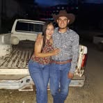 Evaristo Jimenez - Facebook
