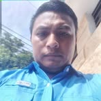 Evaristo Jimenez - Facebook