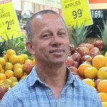 Evaristo Jimenez - @evarojimenez - Instagram