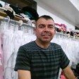 Evaristo Jimenez - @evaristo_jimenez - Instagram