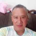 Evaristo Jimenez - Facebook