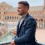 Evaristo Jiménez - @evaristojj - Instagram