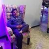 Evaristo Jimenez - @evaristo.jimenez7 - TikTok