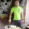 Evaristo Jimenez - @evaristojimenez - TikTok