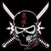Evaristo Jimenez - @evaristo.jimenez38 - TikTok