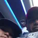 Evaristo Jiménez - Facebook