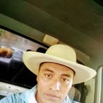 Evaristo Jimenez - Facebook