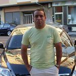 Evaristo Jimenez - @evaristo.jimenez.50 - Instagram