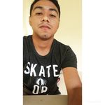 Evaristo Jiménez - @evaristojimenezz - Instagram
