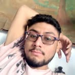 Evaristo Jimenez - Facebook