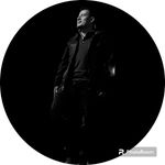 Evaristo Jimenez - @evaristo.jimenez.7771 - Instagram