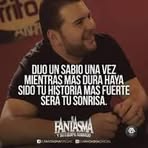 Evaristo Jimenez - Facebook