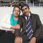Evaristo Jimenez - @evaristo.jimenez.5872 - Instagram