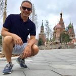 Evaristo Jimenez - @pribiet17 - Instagram