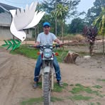 Evaristo Jimenez - Facebook