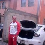 Evaristo Jimenez Corona - @evaristojimenezcorona - Instagram