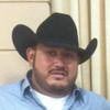 Evaristo Jimenez - @gordojimenez79 - TikTok