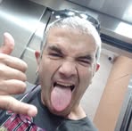 Evaristo Jiménez García - Facebook