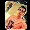 Evaristo Jimenez Jua - @evaristojiemenz - TikTok