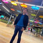 Evaristo Jimenez Juarez - @evaristojimenezjuarez - Instagram