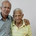 Evaristo Jiménez Martínez - @evaristojimenezmartinez - Instagram
