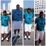 Evaristo Jimenez Ramos - @evaristojimenezramos - Instagram