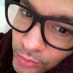 Evaristo Jimenez Recio - @evaristojimenezrecio - Instagram