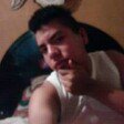 Evaristo Jimenez Rosas - @evaristojimenez - Instagram