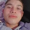 evaristojimenez12 - @evaristojimenez12 - TikTok