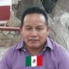 evaristojimenez849 - @evaristojimenez849 - TikTok
