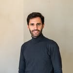 Evaristojimenez_interiorismo - @evaristojimenez_interiorismo - Instagram