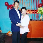 Antonio Evaristo Morante - @evaristomorante - Instagram