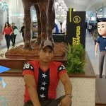 Evaristo Alberto Mora Rojas - @evaristo_mora - Instagram