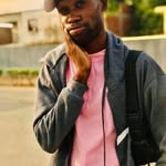 Evaristo Emg - @evaristomoraisandre - Instagram