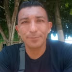 Evaristo Gutiérrez Mora - @evaristomora7 - Instagram