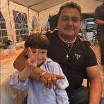 Evaristo M Mora - @evaristo_mora123 - Instagram