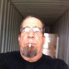 Evaristo Mora705 - @user790796817401 - TikTok