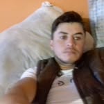 Evaristo Mora - @evaristo.mora.39 - Instagram