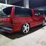 Evaristo Mora - @evaristo341 - Instagram