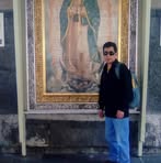 Evaristo Mora - Facebook