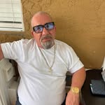 Evaristo Mora - @mora.evaristo - Instagram