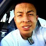 Evaristo Mora - @elchino014 - Instagram