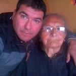 Evaristo Mora - @evaristo65 - Instagram