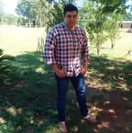 Evaristo Mora - Facebook